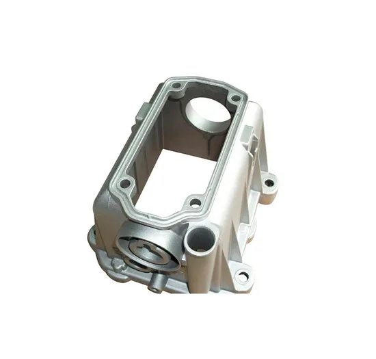 OEM de fundición de hierro dúctil y gris/molde/molde en arena/Fundición Accesorios para automóviles Placa trasera de freno Camioneta/Jeep/Coche/Automóvil/Piezas de automóvil para repuesto de automóvil