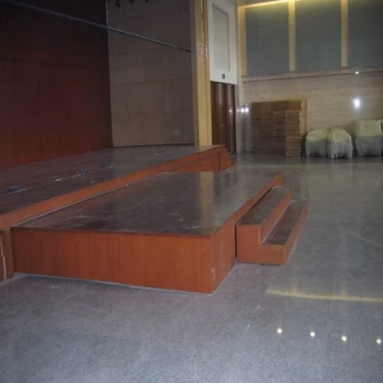 Fábrica uno de China OEM/ODM