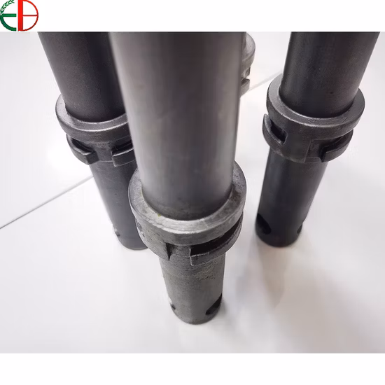 Fábrica OEM personalizada de aluminio /Hierro /Acero moldeado en arena de latón para piezas de maquinaria de piezas de automóviles